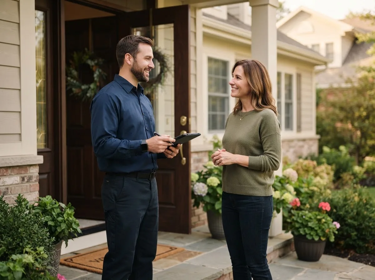 Water damage restoration FAQs for Elizabethville, PA